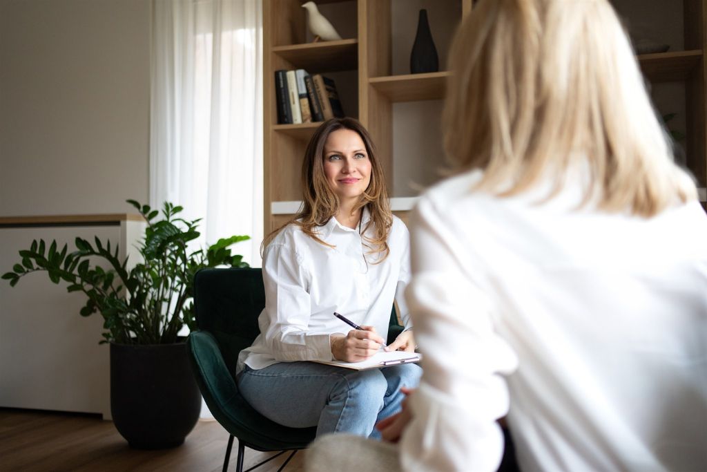 Renata-Fuksová-mentor-kouč-terapeut